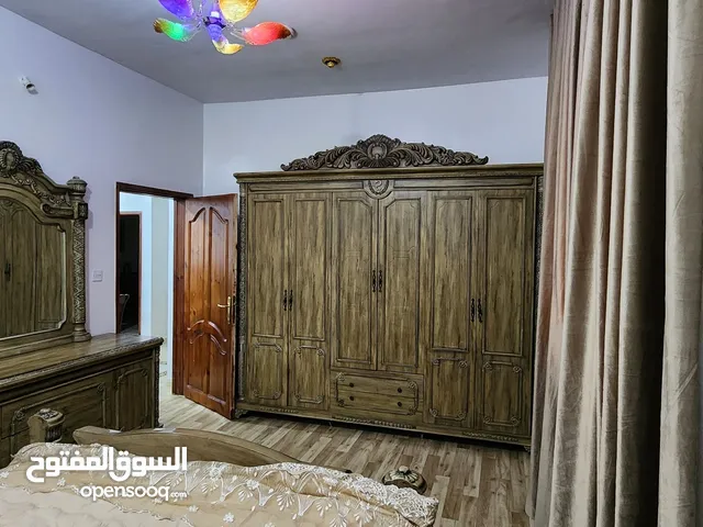 10 ft 3 Bedrooms Apartments for Rent in Sana'a Al Sabeen