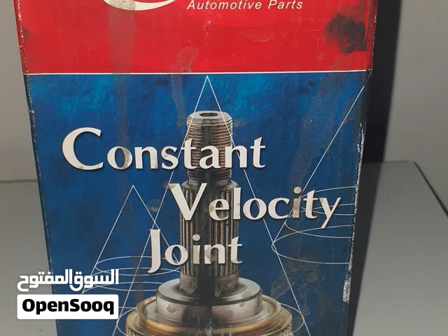 كورشيرة توسان 20 خارجية تايوانية جديدة