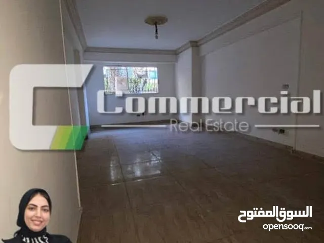 157 m2 Offices for Sale in Alexandria Laurent