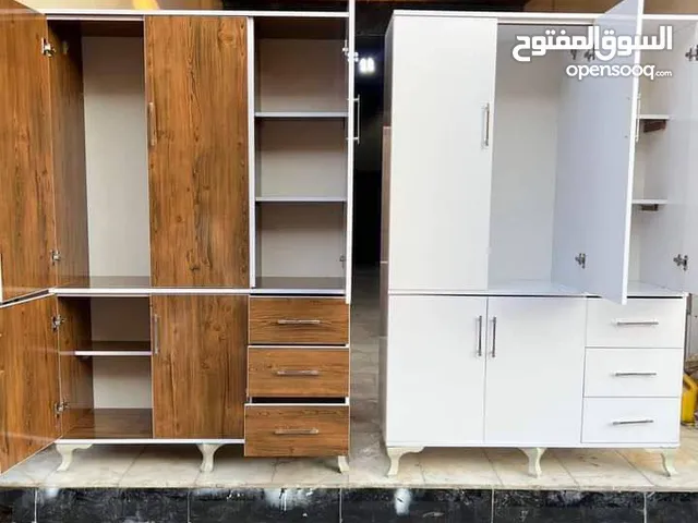 كنتور 3 باب طابقين تحطيم الاسعار