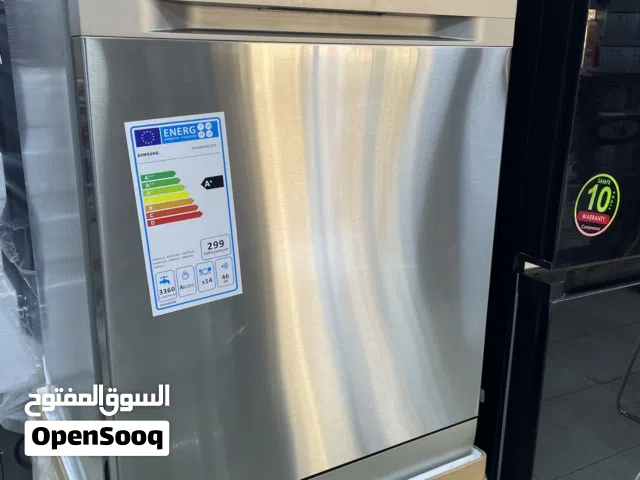 جلاية سامسونج بسعر حرق 7 برامج ستيل