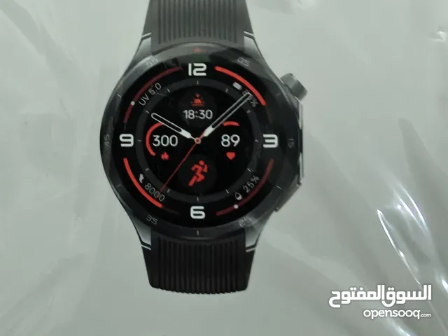 OnePlus smart watches for Sale in Amman