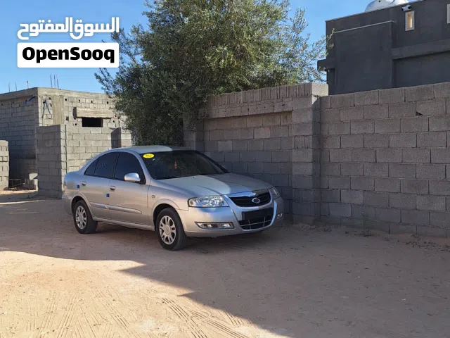 2009 سامسونج SM3