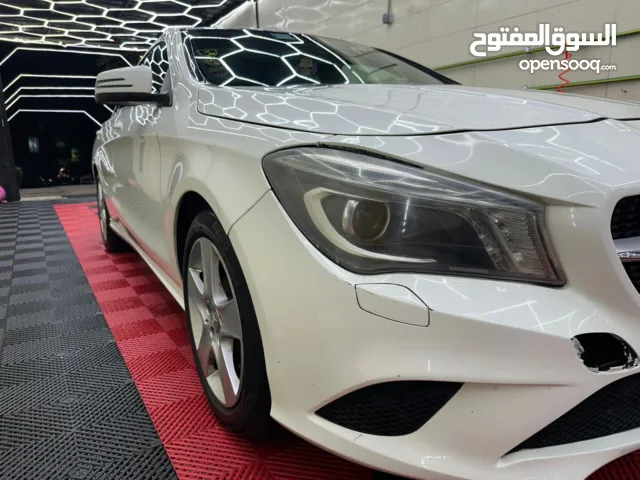 Used Hyundai Tucson in Cairo