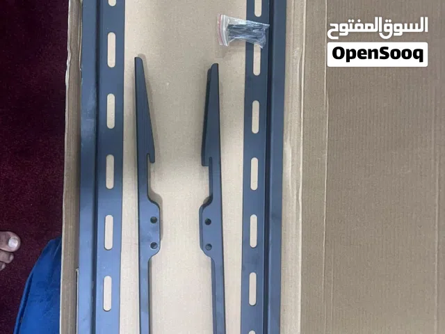 Wansa fix bracket wall for LED or Tv