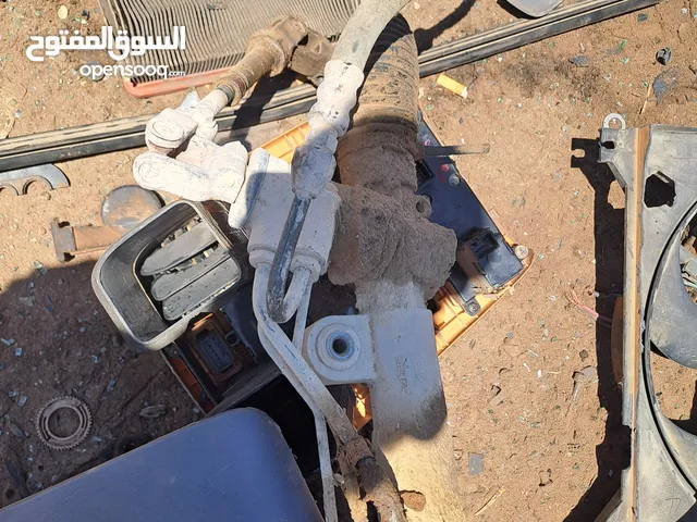 مطلوب اسكاتلة نيبرا 1 او 2 او 3