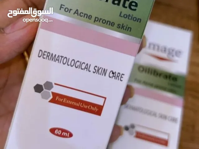 اخصائيه علاج لاجراحي بشره وشعر عن طريق جلسات علاجية