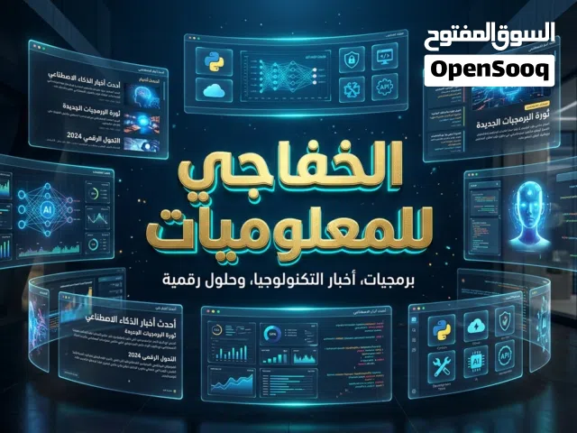 وداعاً لملل انقطاع الإنترنت! أقوى 5 ألعاب كمبيوتر بدون نت للأجهزة المتوسطة والضعيفة