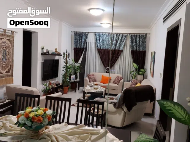 For Sale 3 Bhk In Rimal Boucher