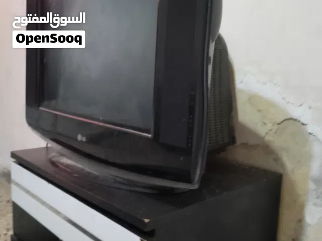 تلفزيون Lg