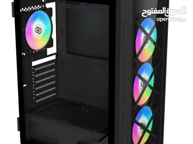 Pc gaming بسعر مغري