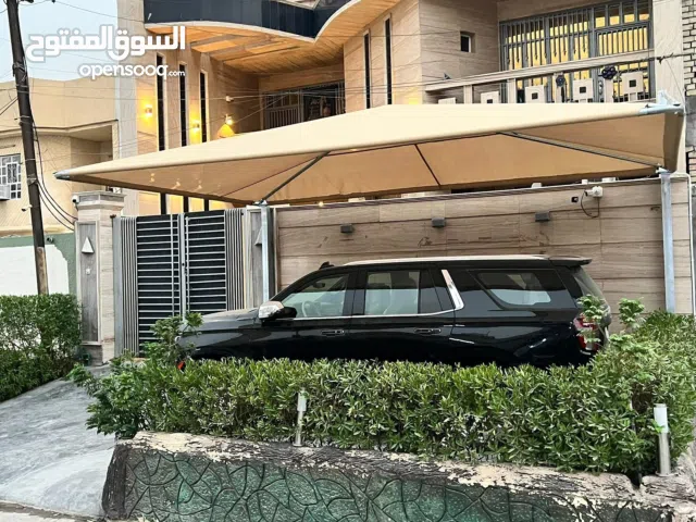 سعر المتر 60 الف