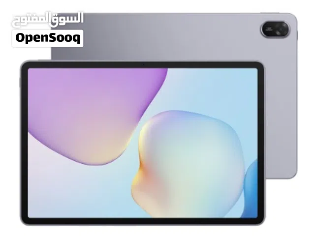 Huawei MatePad 11.5 128 GB in Al Riyadh