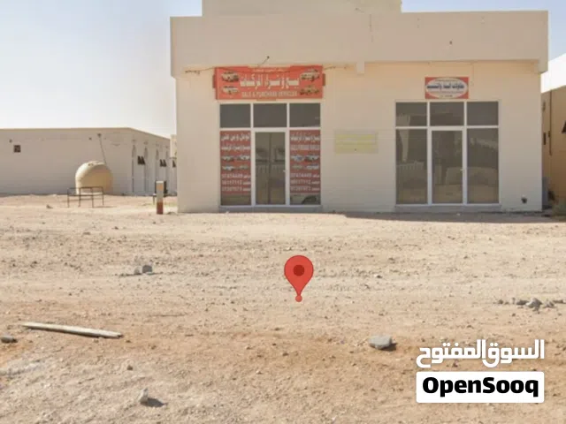 اثنين محلات للاجار شهري