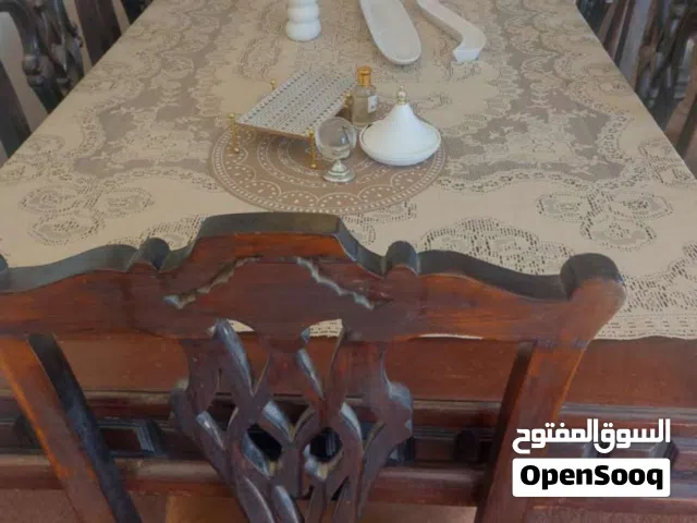 طاوله سفره