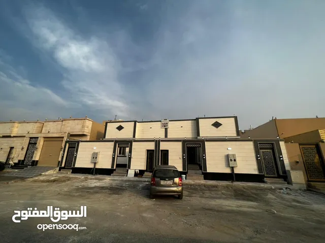 عقارات للبيع في حي الرياض جده