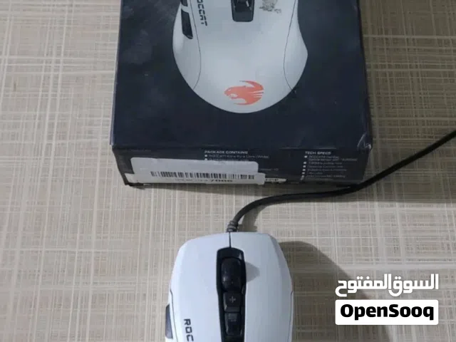 ماوس روكات كون بيور الترا roccat kone pure ultra