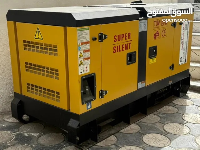 مولده للبيع