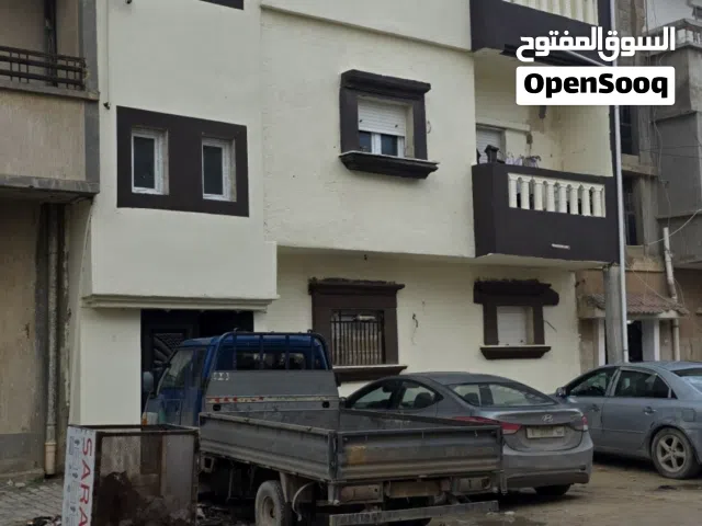 عماره للبيع  مؤجره ب15الف شهري دينار مليون ونص