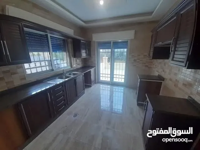 130 m2 3 Bedrooms Apartments for Rent in Amman Daheit Al Aqsa