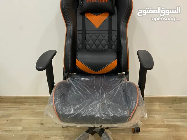 Playstation Chairs & Desks in Muharraq