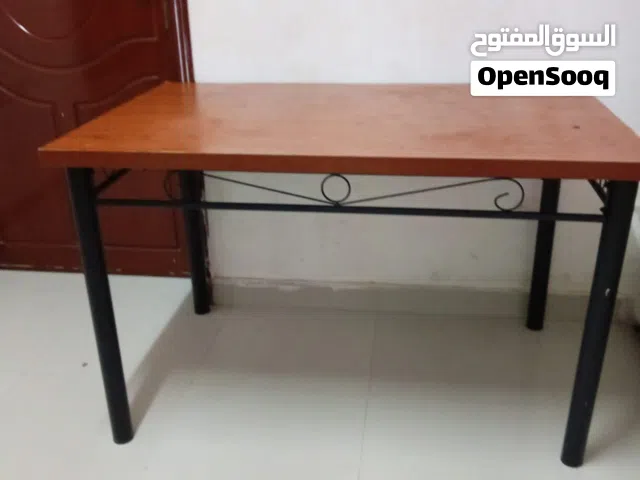 اثاث مستعمل