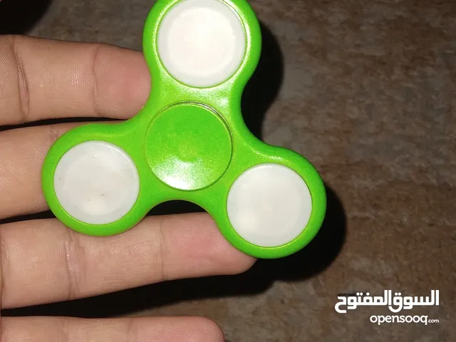 سبنر  للبيع