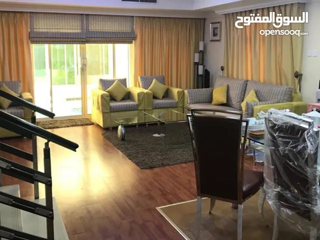 All types of flats apartments available for rent at different areas in Bahrain