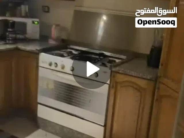 غاز إيطالي 5 عيون