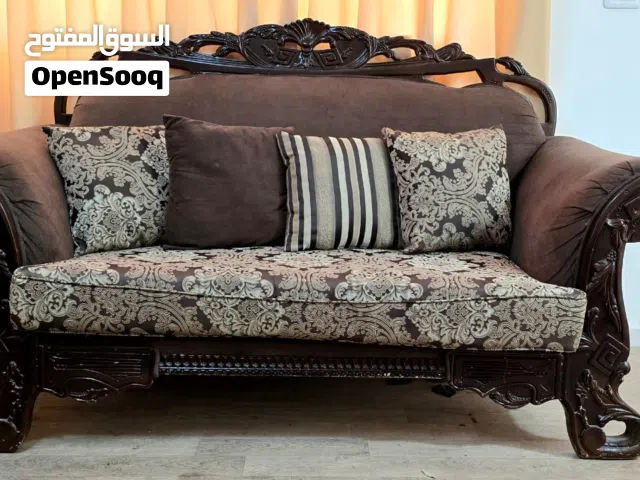 طقم حفر بسعر حرق