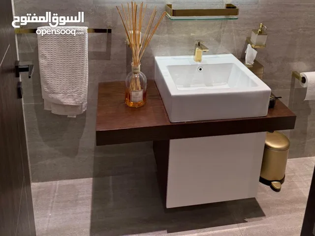 اكسسوار حمام