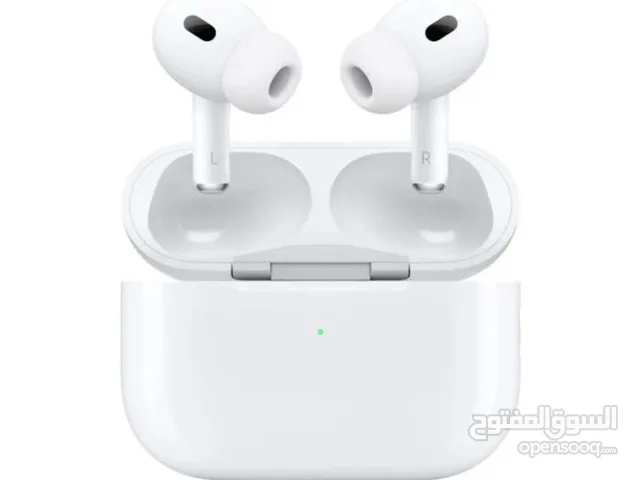 APPLE AIRPODS  GENERATION 2