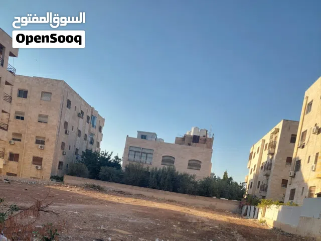 قطعة ارض مناسبة كإسكان او بيت مستقل