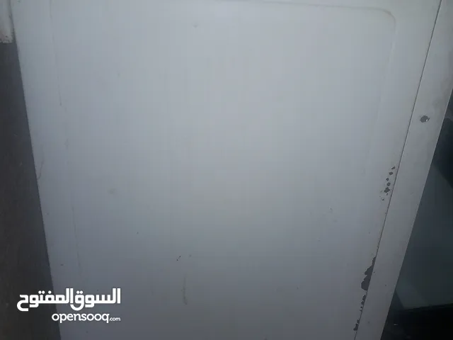 A-Tec Ovens in Zarqa