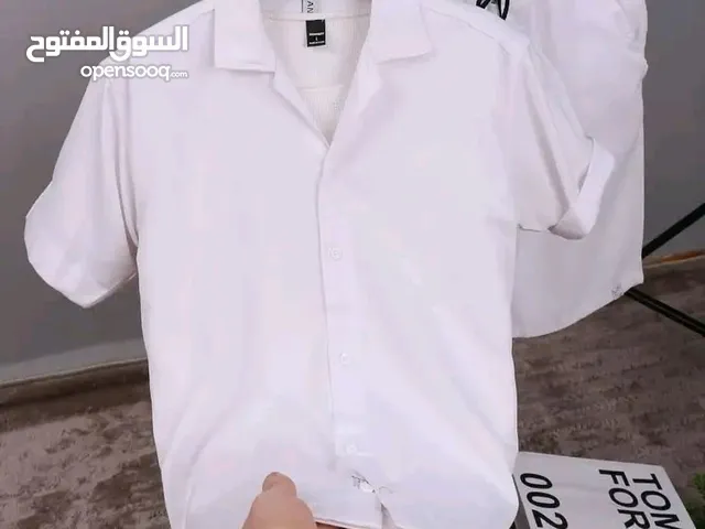 توته اوفر سايز