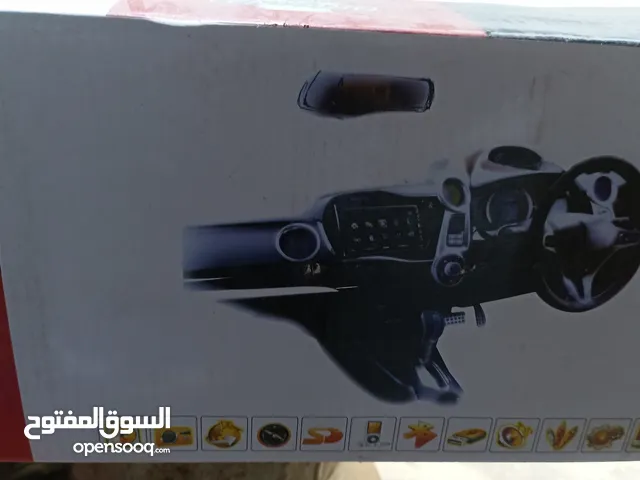 سورنتو 
يتوفر مسجل سورنتو مع كتلوك سورنتو 2007