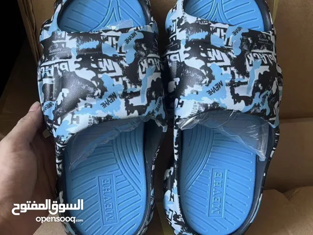 نعم سبيلر