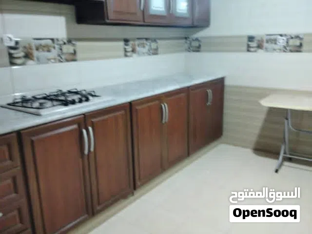 شقة للايجار في سيدي حسين