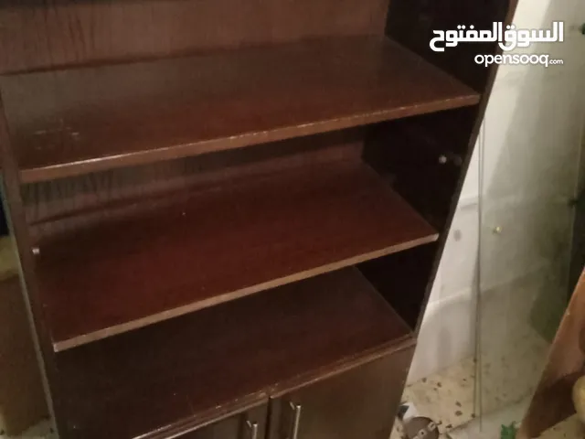 مكتبات للليع