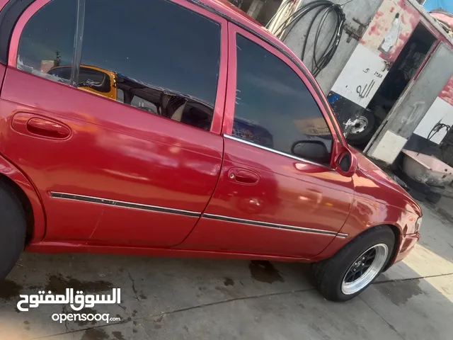 Toyota Corolla GLI in Sharqia