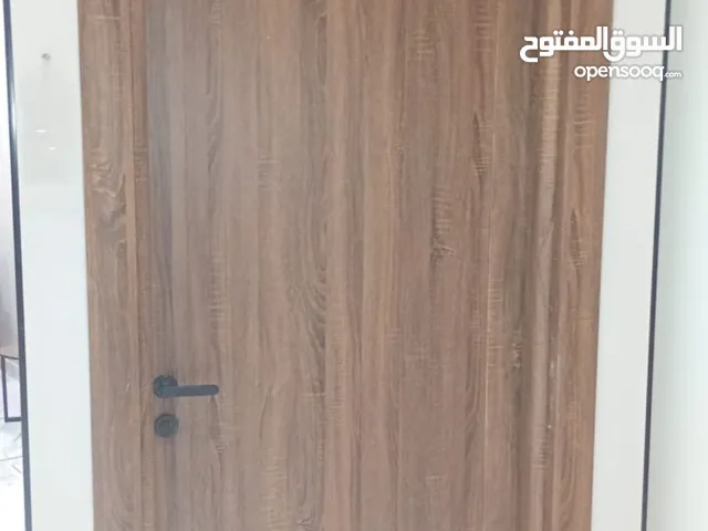 عرض مميز على ابواب Wpc لفتره محدوده ابوابك شخصيتك وفر والحق العرض