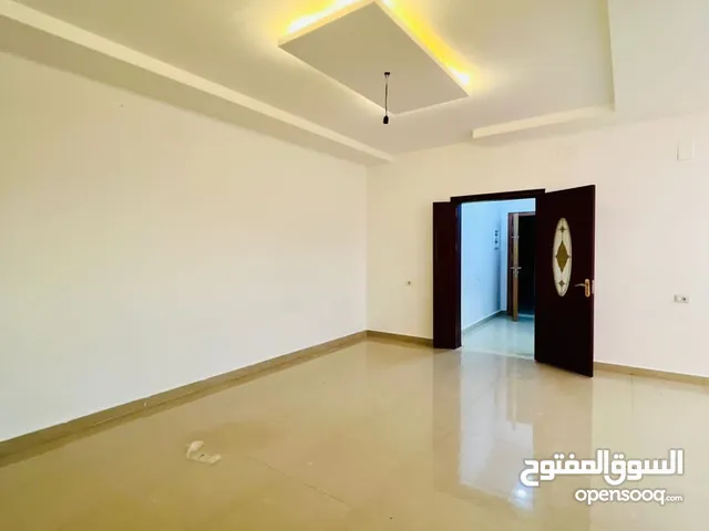 170 m2 3 Bedrooms Apartments for Rent in Tripoli Tareeq Al-Mashtal