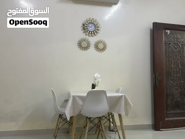 Dinning table set