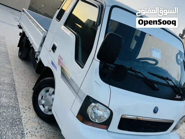 فرسان مشالله بحاله الدار جديده سياره للبيع سعرها 31 ومع شراي ساهل يلي يبي حاجه نضيفه يتصل فاضي ادكر