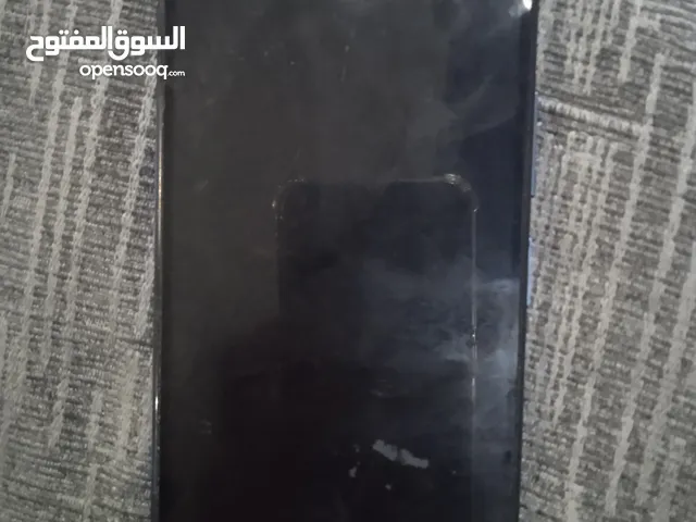 Xiaomi Redmi Note 11 128 GB in Cairo