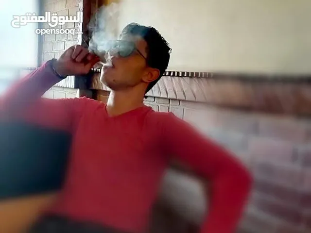 نائل بيك الجوابرى