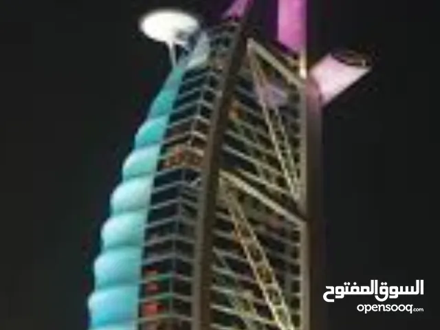 Building for Sale in Dubai Other