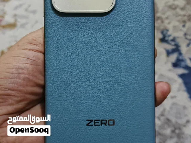 Infinix Zero 30 256 GB in Basra