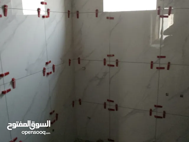 floor and wall tiles and sweming pool tiles and mosaik
