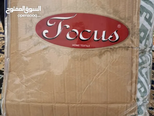 لحاف نفرين